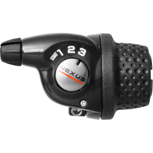 Shimano Revo shifter SL-3S35E - 3s - Nexus