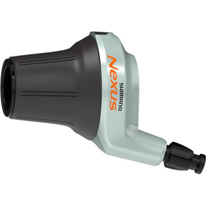 Shimano SL-C6000 / C6001 - 8v - nexus revoshift