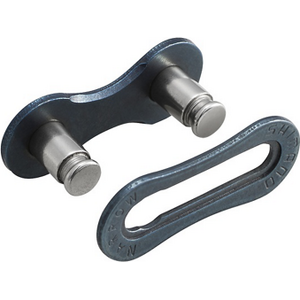 Shimano (h) ketjuliitin SM-UG51 - 8/7/6s