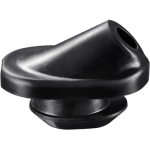 Shimano SM-GM01 läpivientikumi Di2 johdolle - 6mm
