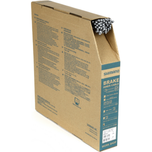 Shimano (H) Road DA9000 jarruvaijeri