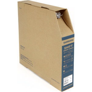 Shimano (H) Optislick vaihdevaijeri