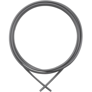 Shimano (H) Tube Liner vaijerimuovi - Hinta per 45 cm