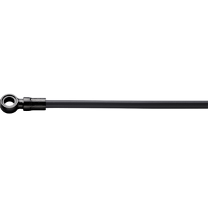 Shimano BH90 Jarruletku 1000 mm - banjo