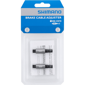 Vaijerit ja pienosat