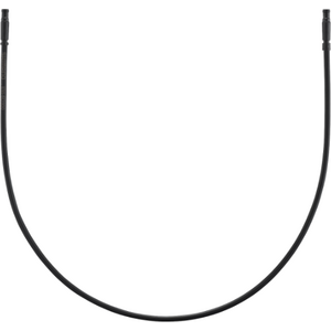 Shimano EW-SD300 sähköjohto - 600mm