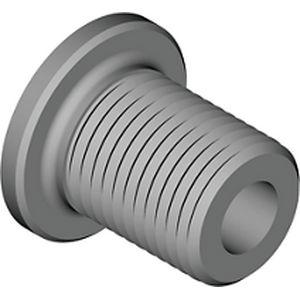 Shimano FC-M970 rattaanpultit - sisä