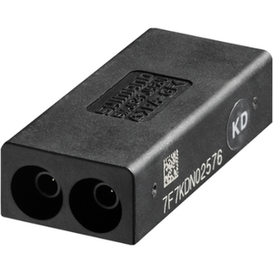 Shimano SM-JC41 junction B