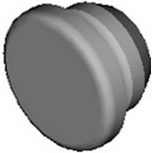 Shimano Rasvakansi rullajarruun BR-C050