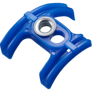 Shimano SM-SP18-M5 vaihdevaijerin ohjuri