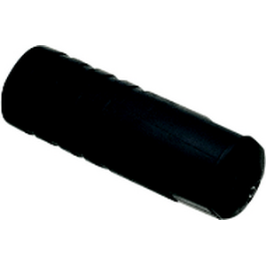 Shimano Vaihdevaijerin tiivistetty kuoren holkki