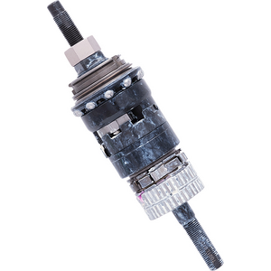 Shimano Nexus 3 SG-3C40 175mm sisäkokoonpano