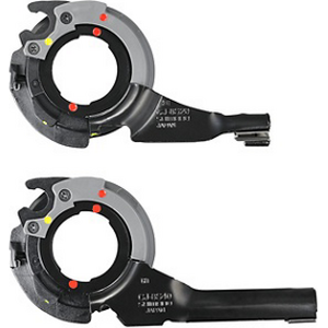 Shimano Nexus8 CJ-8S40 scandic vaijerikasetti