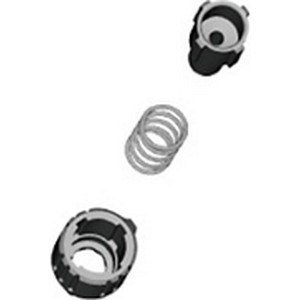 Shimano RD-R7000 takavaihtajan säätöruuvi