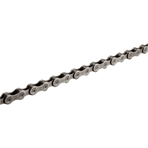 Shimano CN-E6070, 138l