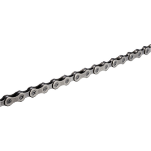 Shimano CN-E8000, 138l