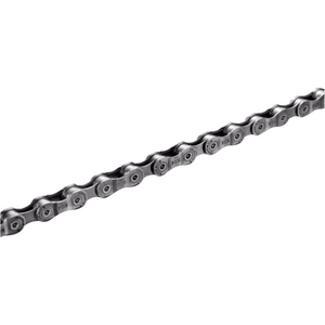 Shimano CN-E6070, 138l