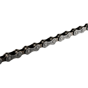 Shimano (H) CN-HG40, 115L