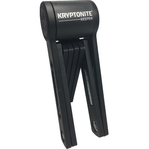 Kryptonite keeper Mini
