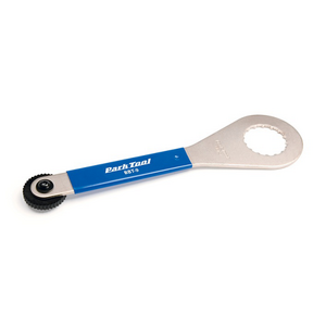 Park Tool BBT-9 keskiötyökalu