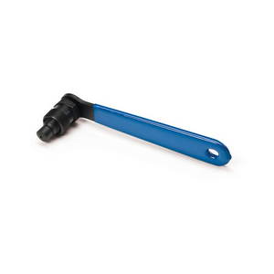 Park Tool CCP-22 kammen ulosvetäjä