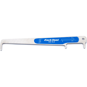 Park Tool CC-4.2 ketjumitta