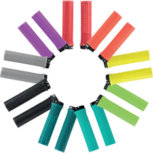 Oxford MTB Driver kädensija