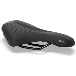 Selle Royal Vivo Ergo