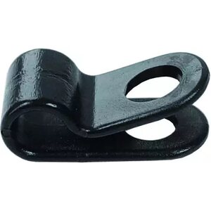 Bowden Outer shell guide cable