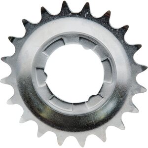 Shimano Takaratas Nexus