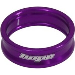 Hope Tech Space doctor - spacer - 10mm