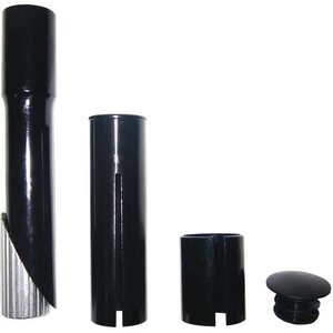 Ergotec Ahead adapteri