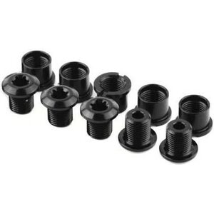 AbsoluteBLACK Rattaanpultit, Road