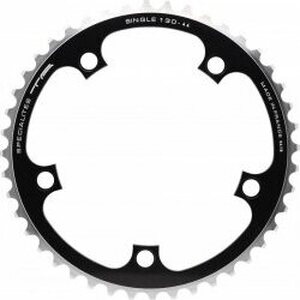 Spécialités T.A. Single 130 bcd eturatas - musta