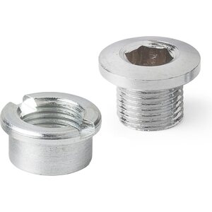 Miche eturattaan pultti, single