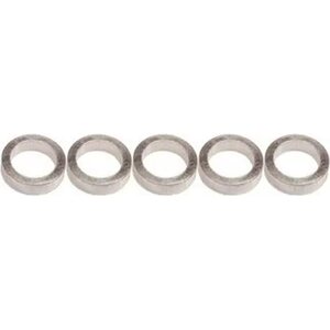 Gebhardt Eturattaan spacer