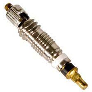 Vittoria Prestaventtiilin sielu