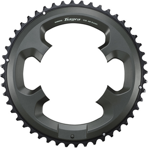 Shimano FC-4700, 10v eturatas - 48h