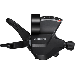 Shimano SL-M315-7R 7v vaihdevipu