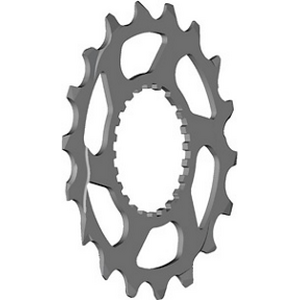 Shimano Irtoratas CS-M8100