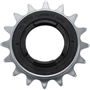 Sinkula / rata / fixed