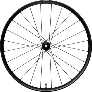 Shimano WH-RX180 25-622 Etukiekko