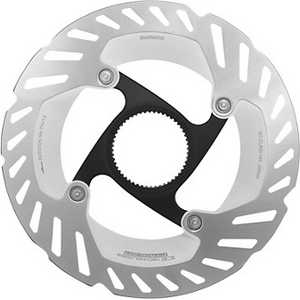 Shimano CL-800 jarrulevy