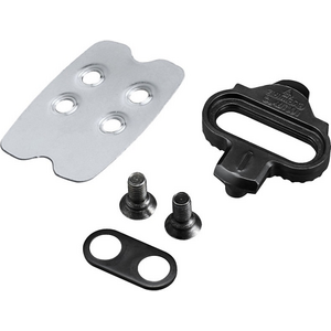 Shimano CL-MT001 multi-entry klossit