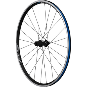 Shimano WH-RS100 Takakiekko