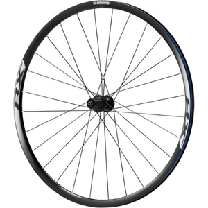 Shimano WH-RX010 Takakiekko - centerlock