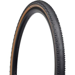 Teravail Updraft Musta Tanwall