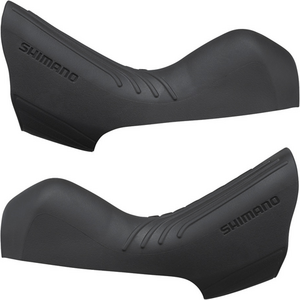 Shimano Kahvakumit ST-RX810