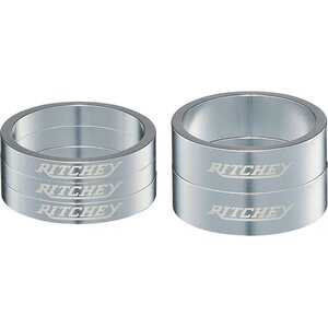 Ritchey Classic Headset Spacer-setti