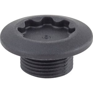 Shimano kammenpultti | FC-4500